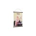HYTE Y40 Watson Amelia Bundle, Tower-Gehäuse(mehrfarbig,Limited Edition, Tempered Glass)