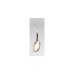 HYTE Y40 Watson Amelia Bundle, Tower-Gehäuse(mehrfarbig,Limited Edition, Tempered Glass)