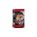 HYTE Y60 HAKOS BAELZ CASE BUNDLE, Tower-Gehäuse(rot/schwarz, Limited Edition, inkl. Mauspad: 800 mm x 380 mm)