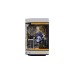 HYTE Y60 Ouro Kronii Mat Bundle, Tower-Gehäuse(Tempered Glass, inkl. Mauspad: 800 mm x 380 mm)