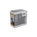 HYTE Y60 Ouro Kronii Mat Bundle, Tower-Gehäuse(Tempered Glass, inkl. Mauspad: 800 mm x 380 mm)