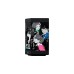 HYTE Y60 Persona 3 Reload Bundle, Tower-Gehäuse(mehrfarbig, Tempered Glass)