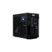 HYTE Y60 Persona 3 Reload Bundle, Tower-Gehäuse(mehrfarbig, Tempered Glass)