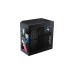 HYTE Y60 Persona 3 Reload Bundle, Tower-Gehäuse(mehrfarbig, Tempered Glass)