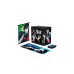HYTE Y60 Persona 3 Reload Bundle, Tower-Gehäuse(mehrfarbig, Tempered Glass)
