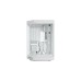 HYTE Y70 Snow White, Tower-Gehäuse(weiß, Tempered Glass)