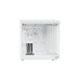 HYTE Y70 Snow White, Tower-Gehäuse(weiß, Tempered Glass)