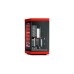HYTE Y70 Touch, Tower-Gehäuse(rot, Tempered Glass)