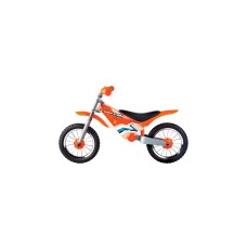 Hape Cross Balance Bike, Laufrad