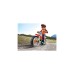 Hape Cross Balance Bike, Laufrad