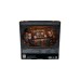 Hasbro Avalon Hill Dungeons & Dragons - The Yawning Portal (deutsche Ausgabe), Brettspiel