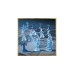 Hasbro Avalon Hill HeroQuest - Der Mond des Schreckens Abenteuerpack, Brettspiel(Erweiterung)