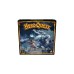 Hasbro Avalon Hill HeroQuest - Der eisige Schrecken, Brettspiel(Erweiterung)
