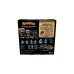 Hasbro Avalon Hill HeroQuest - Die Spiegelmagierin Abenteuerpack, Brettspiel(Erweiterung)