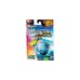 Hasbro Beyblade Burst QuadStrike Whirl Knight K8 Starter Pack, Geschicklichkeitsspiel