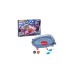 Hasbro Beyblade Burst Surge Speedstorm Motor Strike Battle Set, Geschicklichkeitsspiel