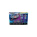 Hasbro Beyblade Burst Surge Speedstorm Motor Strike Battle Set, Geschicklichkeitsspiel