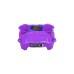 Hasbro Beyblade QuadStrike Beystadium-Arena, Geschicklichkeitsspiel