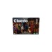 Hasbro Cluedo Classic, Brettspiel(Neuauflage 2023)