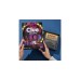 Hasbro Cluedo Escape Der Club der Magier, Gesellschaftsspiel