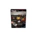 Hasbro Cluedo Escape Der Club der Magier, Gesellschaftsspiel