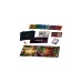 Hasbro Cluedo Escape Der Club der Magier, Gesellschaftsspiel