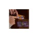 Hasbro Cluedo Escape Der Club der Magier, Gesellschaftsspiel