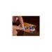 Hasbro Cluedo Escape Der Club der Magier, Gesellschaftsspiel