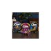 Hasbro Cluedo Escape Der Club der Magier, Gesellschaftsspiel