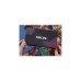 Hasbro Cluedo Escape Der Club der Magier, Gesellschaftsspiel