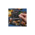Hasbro Cluedo Escape Der Club der Magier, Gesellschaftsspiel