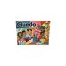 Hasbro Cluedo Junior, Brettspiel