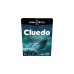 Hasbro Cluedo Sabotage auf hoher See, Brettspiel