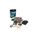 Hasbro Cluedo Sabotage auf hoher See, Brettspiel