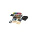 Hasbro Cluedo Sabotage auf hoher See, Brettspiel