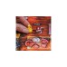 Hasbro Cluedo Verrat in der Villa, Brettspiel