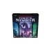 Hasbro Dungeons & Dragons - Tumult in Niewinter, Brettspiel