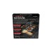 Hasbro Dungeons & Dragons - Tumult in Niewinter, Brettspiel