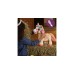 Hasbro FurReal Cinnamon My Stylin Pony, Kuscheltier