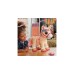 Hasbro FurReal Cinnamon My Stylin Pony, Kuscheltier