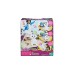 Hasbro FurReal GoGo, mein tanzendes Hündchen, Kuscheltier(weiß)