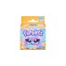 Hasbro Furby Furblets Luv-Lee, Kuscheltier(blau/lila)