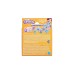 Hasbro Furby Furblets Luv-Lee, Kuscheltier(blau/lila)