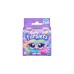 Hasbro Furby Furblets Ray-Vee, Kuscheltier(mehrfarbig)