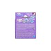 Hasbro Furby Furblets Ray-Vee, Kuscheltier(mehrfarbig)