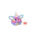 Hasbro Hasbro Furby (Farbmix) , Kuscheltier(mehrfarbig)