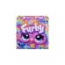 Hasbro Hasbro Furby (Farbmix) , Kuscheltier(mehrfarbig)