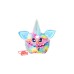 Hasbro Hasbro Furby (Farbmix) , Kuscheltier(mehrfarbig)