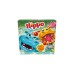 Hasbro Hasbro Hippo Flipp , Gesellschaftsspiel