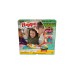 Hasbro Hasbro Hippo Flipp , Gesellschaftsspiel